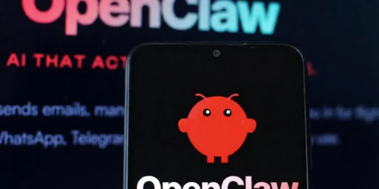 提到「比特币」就封锁！OpenClaw 为何在 Discord 重祭「加密货币禁言令」？缩略图