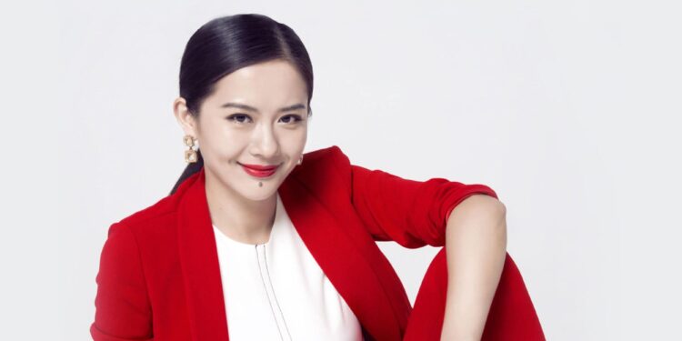何一微信帐号被盗！骇客冒充本人推广迷因币 $MUBARA 割韭菜缩略图