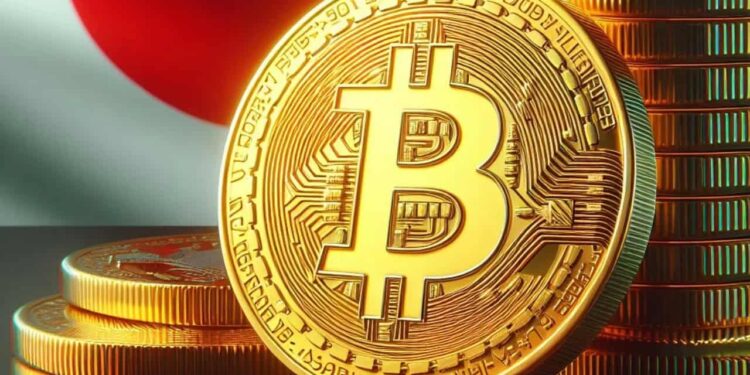 日本升息比特币必跌？！历史跌幅 20%～30%、这次恐失守 7 万美元缩略图