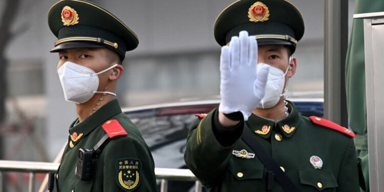 中国再出重拳！虚拟货币全面列为非法金融 ；严管 RWA 代币化、人民币稳定币缩略图