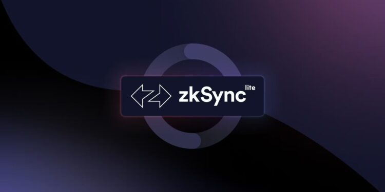 以太坊首个 ZK Rollup 走入历史！ZKsync 宣布 2026 年关闭「 ZKsync Lite 」缩略图