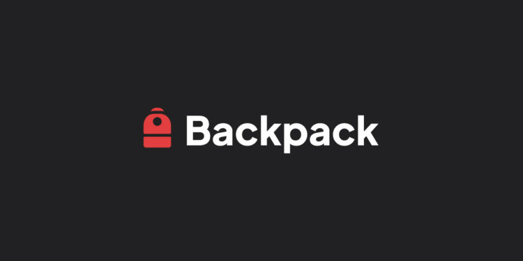 布局美国 IPO！Backpack 宣布 TGE 空投 25% 代币、严防内部人士套现缩略图