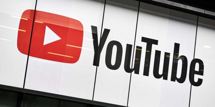 美国用户率先上线！YouTube 开放创作者以 PayPal 稳定币收款缩略图