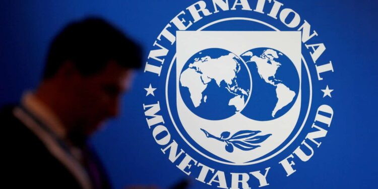 IMF 示警稳定币风险：加速「货币替代」、削弱央行资本管制缩略图