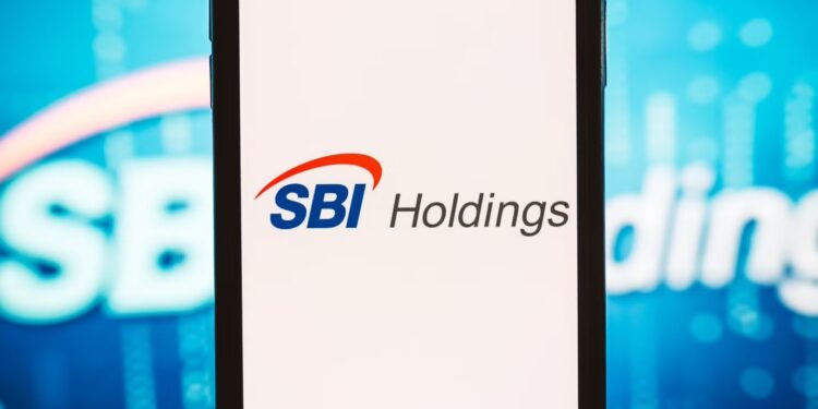 最快 Q2 登场！日本 SBI 将推出日圆稳定币「JPYSC」缩略图