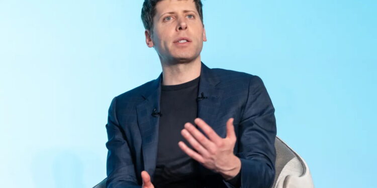 Sam Altman 再出招！World App 重磅升级：整合加密币支付、加密聊天功能缩略图