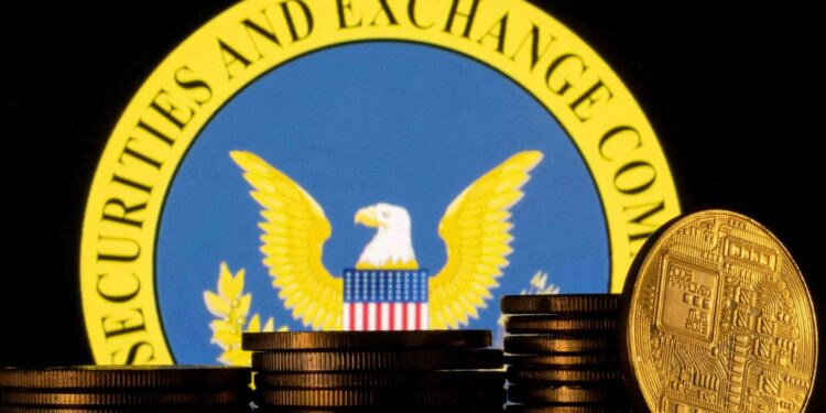 稳定币 2% 折价新规背后，美国 SEC 释放了什么讯号？缩略图