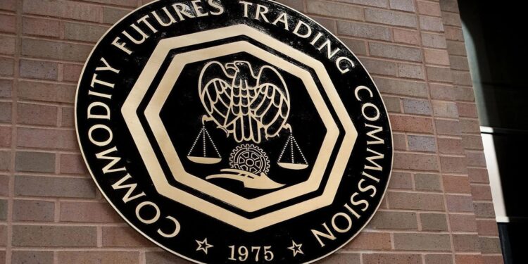 美国 CFTC 成立「创新咨询委员会」，多位加密货币业界大咖入选缩略图