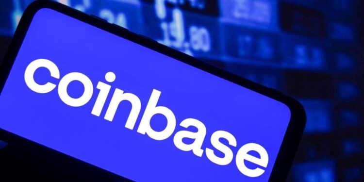 币市寒冬拖累营收！Coinbase 第 4 季由盈转亏、惨赔 6.67 亿美元缩略图