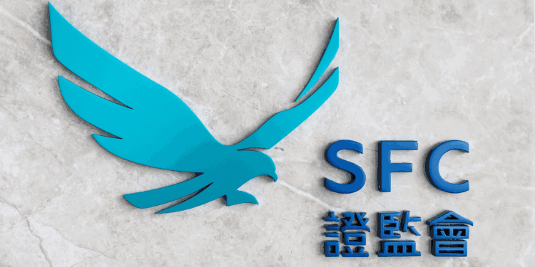 香港证监会再松绑虚拟资产业务：开放保证金融资、永续合约缩略图