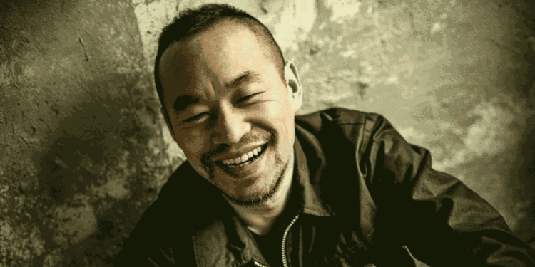 比特币跌跌不休！麻吉大哥又爆仓，投资国片《功夫》也可能惨赔？缩略图