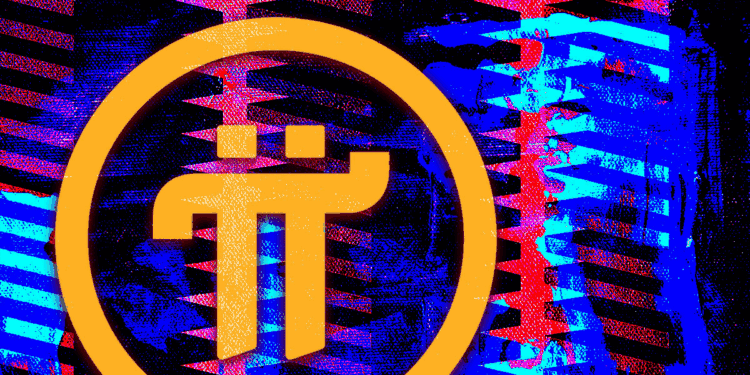 用户暴增、币价却逼近谷底！「Pi 币主网」上线一周年成绩单引热议缩略图