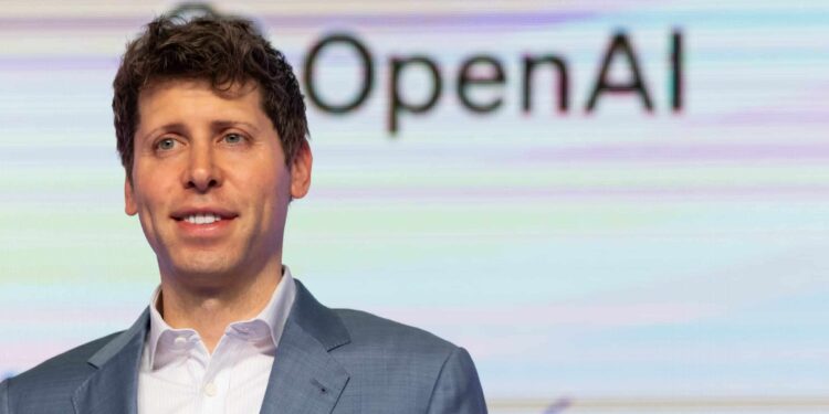 OpenAI 推出「EVMbench」：以测试 AI 能否「保障智慧合约安全」缩略图