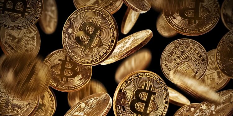 2025 年终大考：FOMC 决议后的「加密资产配置指南」缩略图