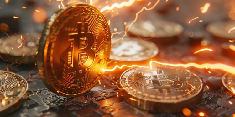 逾 170 万枚 BTC 面临攻击？比特币再陷量子攻击争议，公链开启防御战缩略图