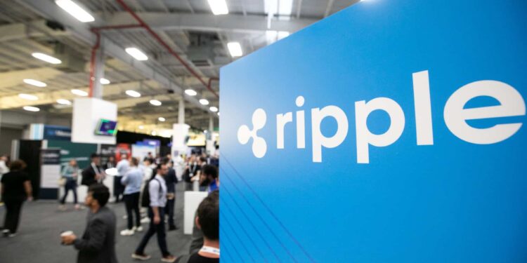 不急著敲钟！Ripple 重申暂无 IPO 计划、帐上现金充足缩略图