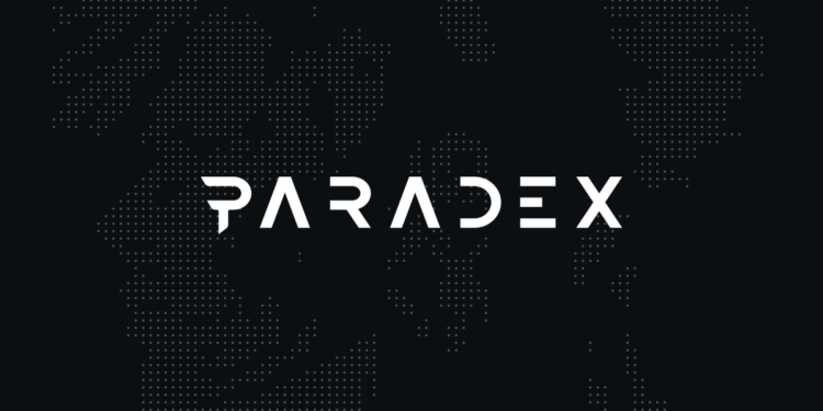 比特币「0 美元」引爆平仓潮！Paradex 定价异常酿灾、紧急「回滚」引争议缩略图
