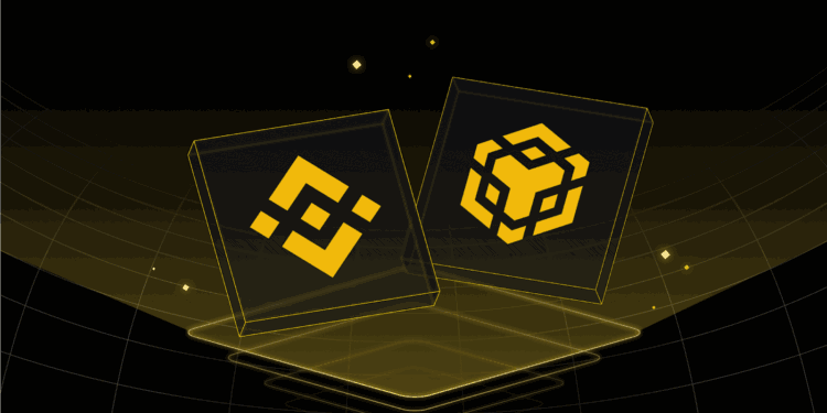 散户流量、机构入局之后，BNB Chain 接下来怎么走？缩略图
