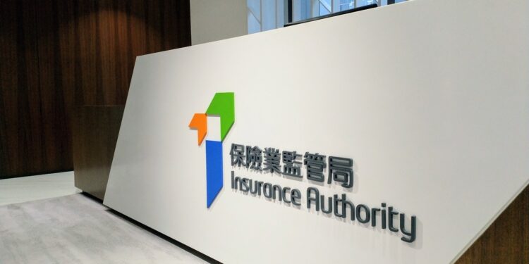 引导保险资本流向加密币！香港保监局研拟新规、明年 2 月展开咨询缩略图
