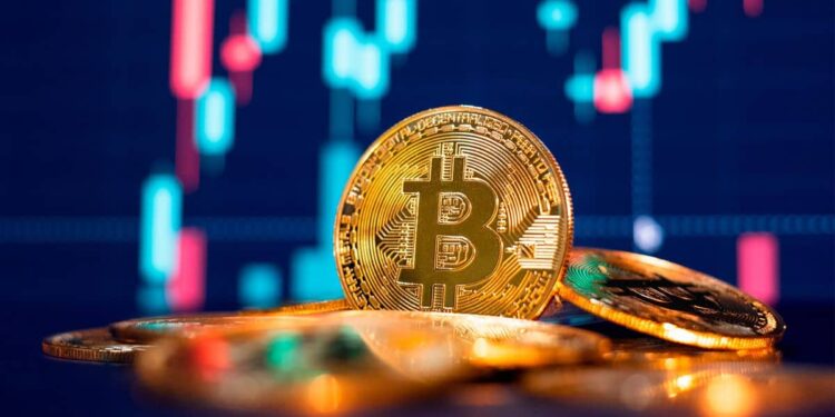 比特币「卖压警报」解除？Glassnode：长期持有者「抛售力道」减弱缩略图