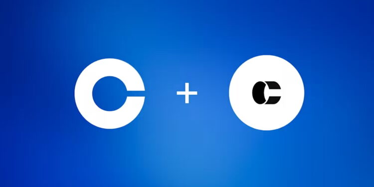 全能交易所版图再扩张！Coinbase 将收购预测市场 The Clearing Company缩略图