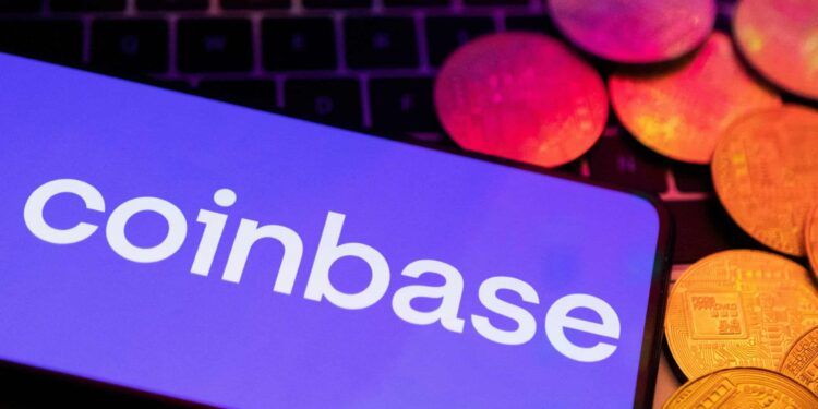 印度反垄断机构放行！Coinbase 获准收购 CoinDCX 少数股权缩略图