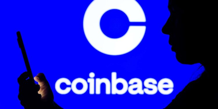 Coinbase 多元业务布局获肯定！高盛看旺喊「买进」、目标价 303 美元缩略图