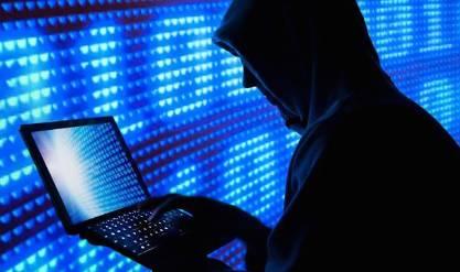 CZ：Trust Wallet 将赔偿圣诞遭骇的 700 万美元损失缩略图
