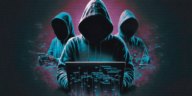 2025 年加密币窃案损失破 34 亿美元！Chainalysis：个人钱包成最新重灾区缩略图