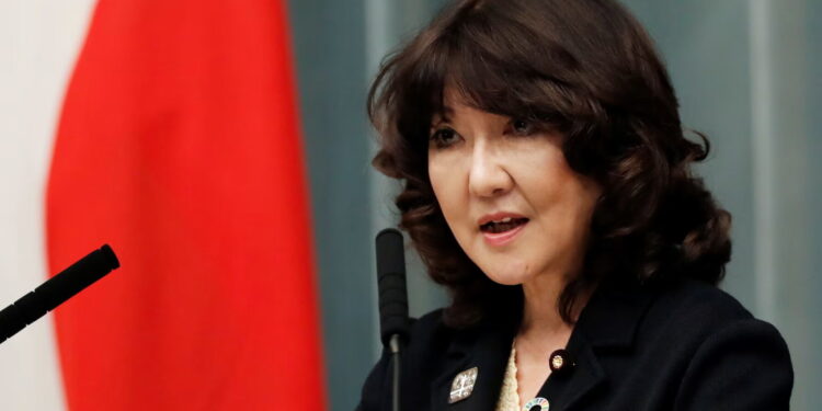 日本财相定调 2026 为「数位化元年」：盼推动数位资产、加密货币普及缩略图