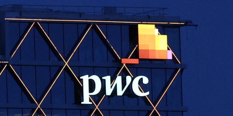 看准稳定币迈向主流 ！PwC 宣告：深化加密货币业务布局缩略图