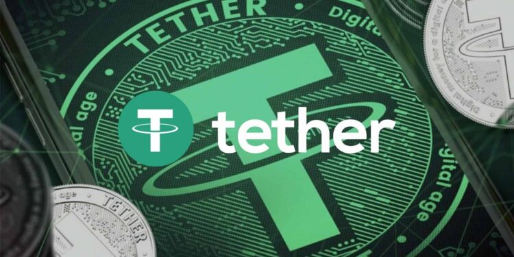 Tether 一口气冻结 1.82 亿美元 USDT、涉及 5 个 Tron 钱包缩略图