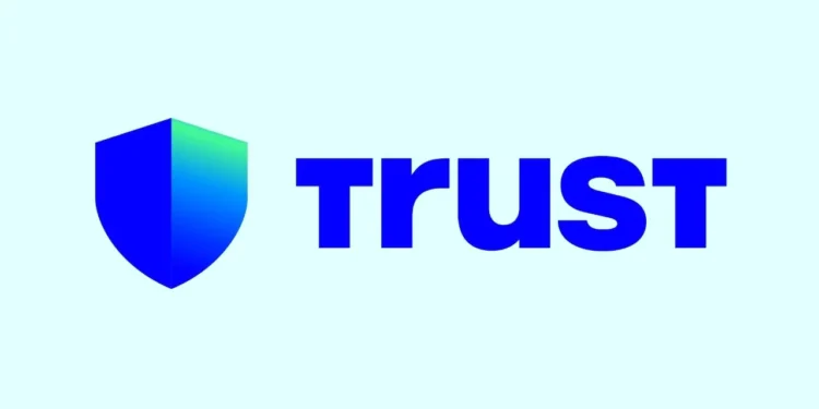 Trust Wallet 浏览器扩充功能惊传漏洞，用户资金遭窃逾 600 万美元缩略图