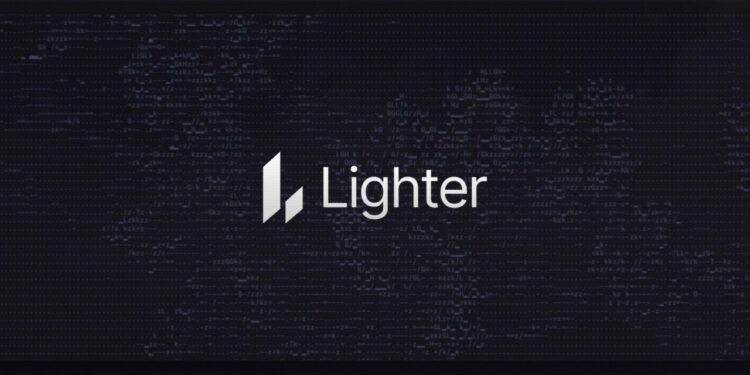 Lighter 空投 6.75 亿美元 $LIT 引发争议，用户不满空投机制缩略图