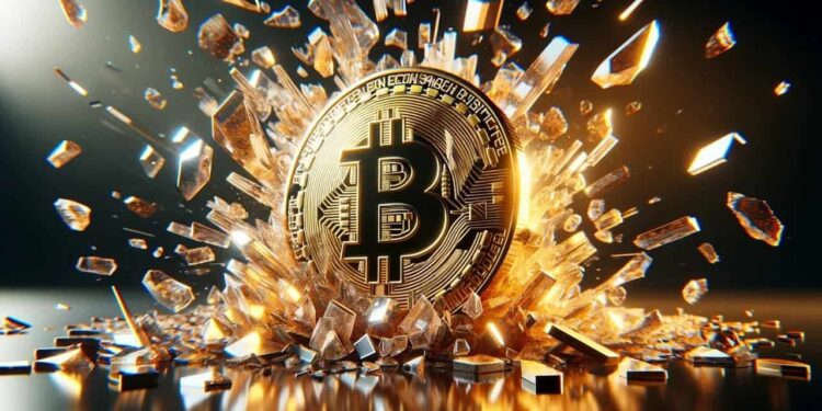 币市 2026 年能否续攻新高？Bitwise 揭「有 3 大考验」要闯缩略图