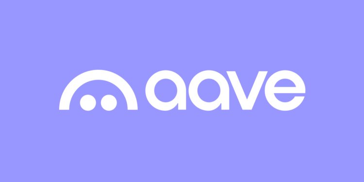 币价下跌、巨鲸砸盘离场，从 Aave 夺权战看 DeFi 治理困局缩略图
