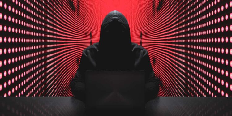 交易员遭「地址投毒攻击」！近 5 千万 USDT 白白送给骇客缩略图
