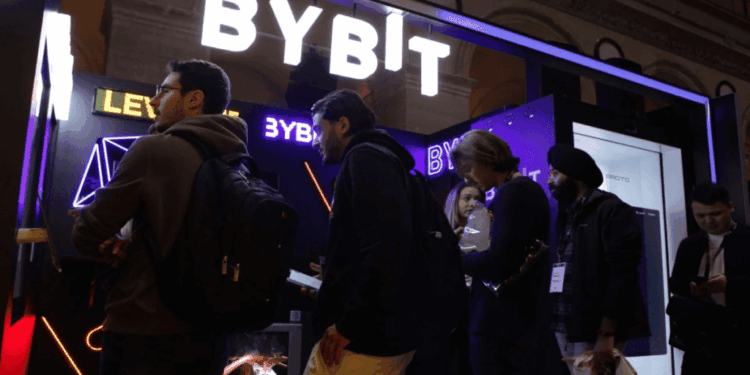 监管压力升温：Bybit 明年起停止服务日本用户缩略图