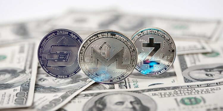 ZEC 去年飙涨 861%！分析师看好「隐私币」2026 年续领风骚缩略图