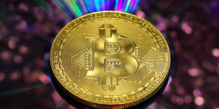 挑战 3 个月来最长连涨纪录！分析师：比特币步入牛市行情缩略图