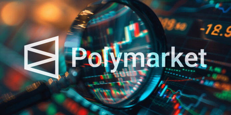 醒来惊见帐户剩 0.01 美元！Polymarket 证实部分用户被盗、第三方漏洞所致缩略图