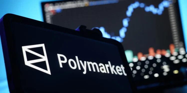 深挖 29 万个市场数据：揭示 Polymarket 流动性的 6 个真相缩略图