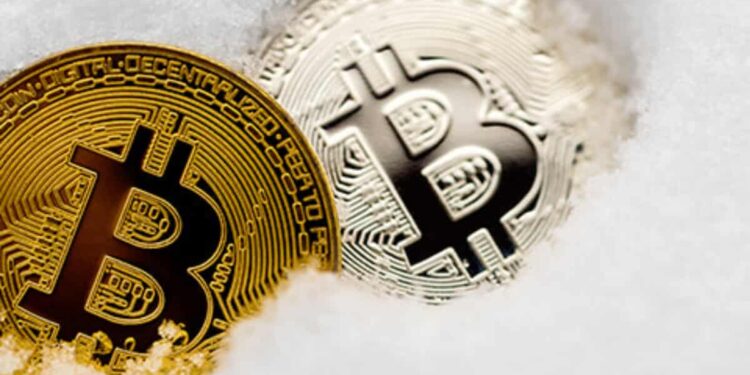 圣诞行情告吹！比特币、以太币 ETF 失血，分析师：来年走势看节后缩略图
