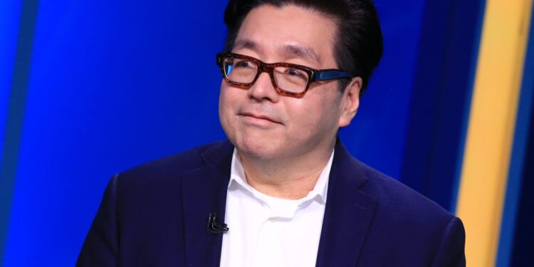 Bitmine 再扫进 40,302 枚以太币！持币量突破 424 万枚、近半数已投入质押缩略图