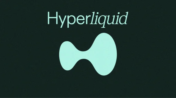 Hyperliquid又中招！交易员做多 POPCAT 恶意爆仓、酿490万美元损失缩略图