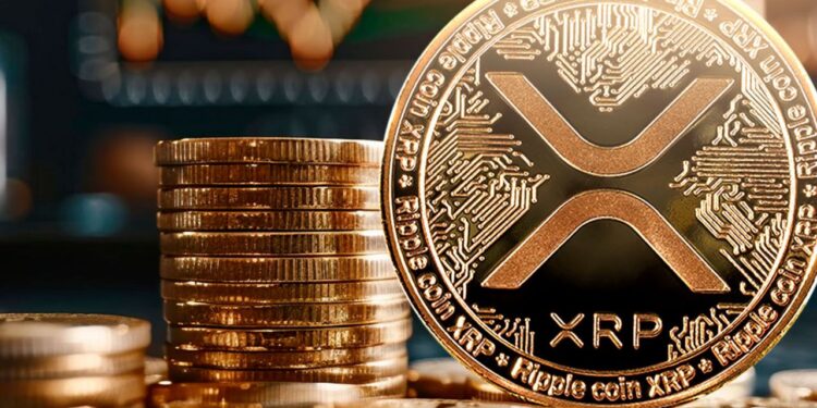 最快本周上市！美国「 5 档瑞波币现货 ETF 」入列 DTCC 维护名单缩略图