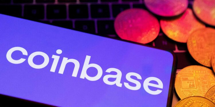 Coinbase 预测市场服务全美上线，朝「全能交易所」再跨一步　缩略图