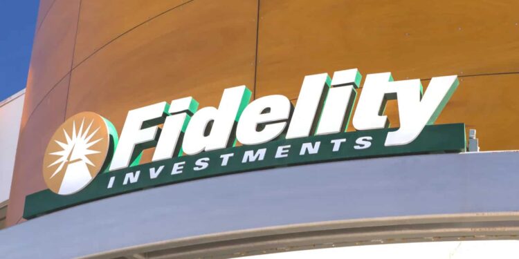 富达将推出美元稳定币「FIDD」，进军链上支付、结算领域缩略图