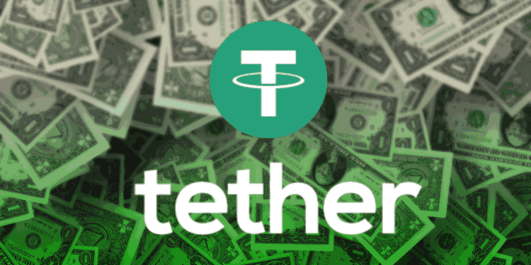Tether 去年大赚逾 100 亿美元、超额储备 63 亿美元缩略图