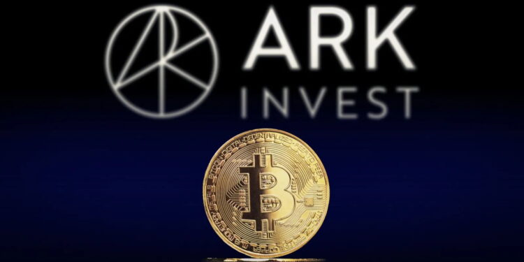 2026 年 ARK《Big Ideas》报告精选：看好比特币、代币化和 DeFi 应用缩略图